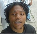 Marlo Gulley Jr. missing person case profile photo