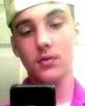 William Adams III missing person case profile photo