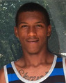 William Wade Jr. missing person case profile photo