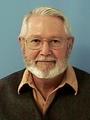 Richard Stoltzfus missing person case profile photo
