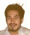 Alfonso Torres missing person case profile photo