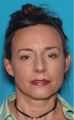 Michelle Fennell missing person case profile photo
