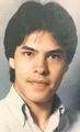 Jerome Maeth missing person case profile photo