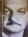 Ketankumar Shah missing person case profile photo