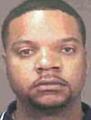 Yul Kennedy missing person case profile photo