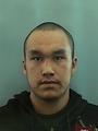 Kristopher Gregory missing person case profile photo