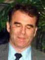 Alexander Lengheimer missing person case profile photo