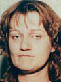 Tina Ledet missing person case profile photo