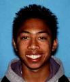 Devin Lopez missing person case profile photo