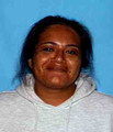 Sumi Juan missing person case profile photo
