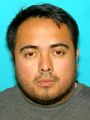 Tercel Samayoa-menendez missing person case profile photo