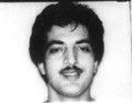 Rahimulah Helmandi missing person case profile photo