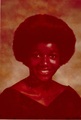 Shadows Over Lipscomb & Horne: Reconstructing the 1988 Disappearance of Lelisia “Renae” Slade