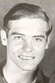 William Newman, Jr. missing person case profile photo