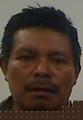 Demetrio Sanchez-Lopez missing person case profile photo