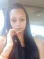 Moriah Ludwig missing person case profile photo