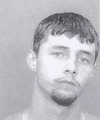 Taurean Perkins missing person case profile photo