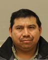 Silvestre Lucas missing person case profile photo