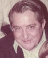 James Hegidio missing person case profile photo
