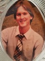 Richard Banyots missing person case profile photo