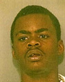 Emanuel Polk missing person case profile photo