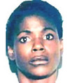 Kathleen Robinson missing person case profile photo