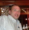 Daryl Cauthen missing person case profile photo