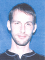James Statham missing person case profile photo