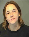 Janie Sellers missing person case profile photo