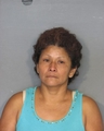Rosa Cruz-Arcos missing person case profile photo