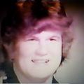 Guy Schwark III missing person case profile photo