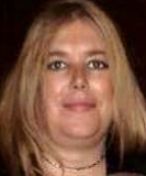 Nicole Lockhart missing person case profile photo