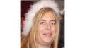 Nicole Lockhart missing person case profile photo