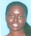 Trukita Scott missing person case profile photo