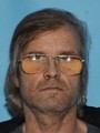 Robert Collier missing person case profile photo