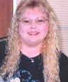 Mary Loper missing person case profile photo