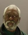 Isaac Clay missing person case profile photo
