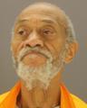 Lonnie Johnson missing person case profile photo