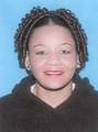 Cheryl Williams missing person case profile photo
