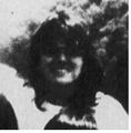 Janet Shuglie missing person case profile photo