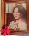 Nadine Mendonca missing person case profile photo