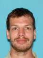 Dennis Smalling Jr missing person case profile photo