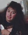 Maria Rojas missing person case profile photo