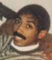 Kenneth Fox missing person case profile photo