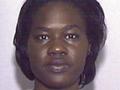 Tisa Gantt missing person case profile photo