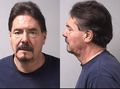 Richard McMichael Jr. missing person case profile photo