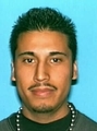 Jesus Nava-gamboa missing person case profile photo