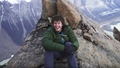 Marc Leclerc missing person case profile photo