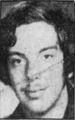 Robert Reeves missing person case profile photo