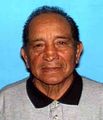 Estanislao Roch missing person case profile photo